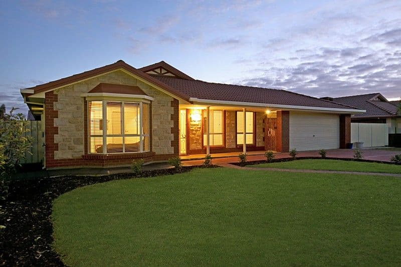 7 Prosperity Way, ANDREWS FARM SA 5114, Andrews Farm - Image 1