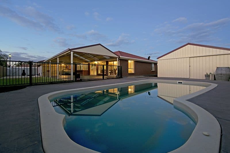 7 Prosperity Way, ANDREWS FARM SA 5114, Andrews Farm - Thumbnail 2