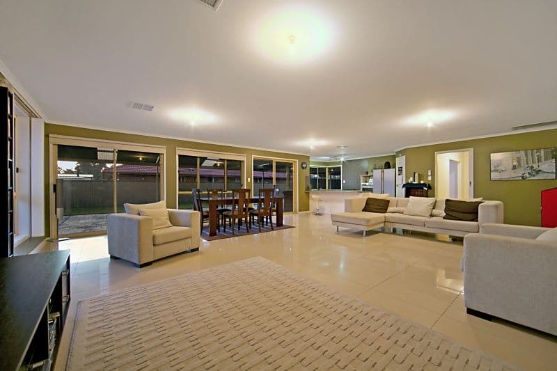 7 Prosperity Way, ANDREWS FARM SA 5114, Andrews Farm - Thumbnail 3