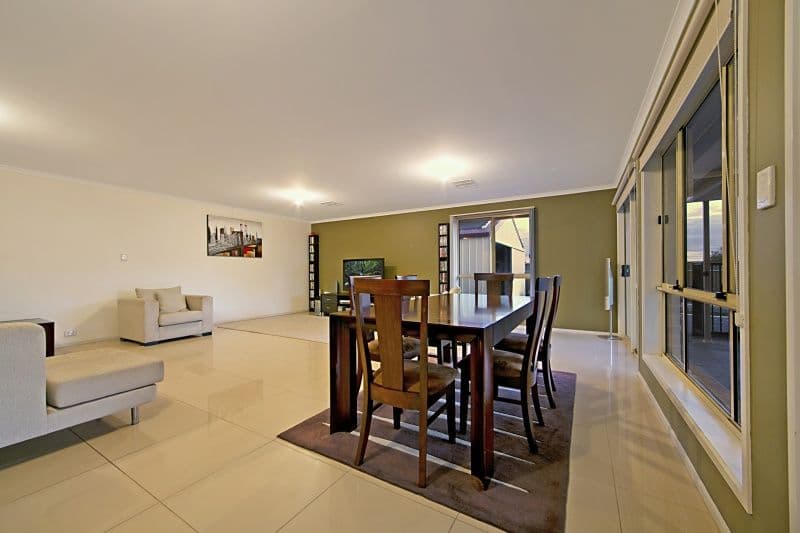 7 Prosperity Way, ANDREWS FARM SA 5114, Andrews Farm - Thumbnail 4