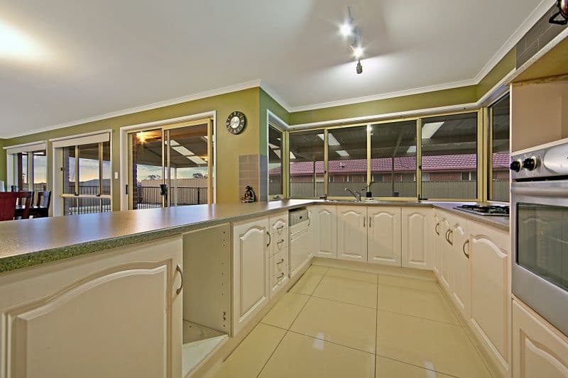 7 Prosperity Way, ANDREWS FARM SA 5114, Andrews Farm - Thumbnail 5