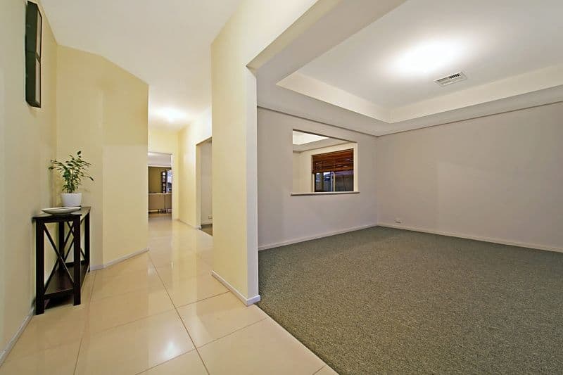 7 Prosperity Way, ANDREWS FARM SA 5114, Andrews Farm - Thumbnail 6