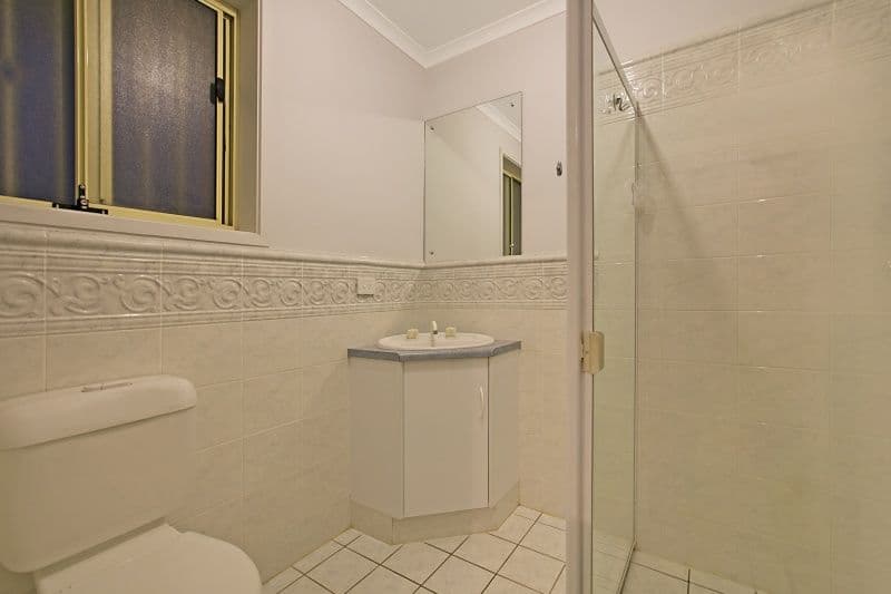 7 Prosperity Way, ANDREWS FARM SA 5114, Andrews Farm - Thumbnail 8