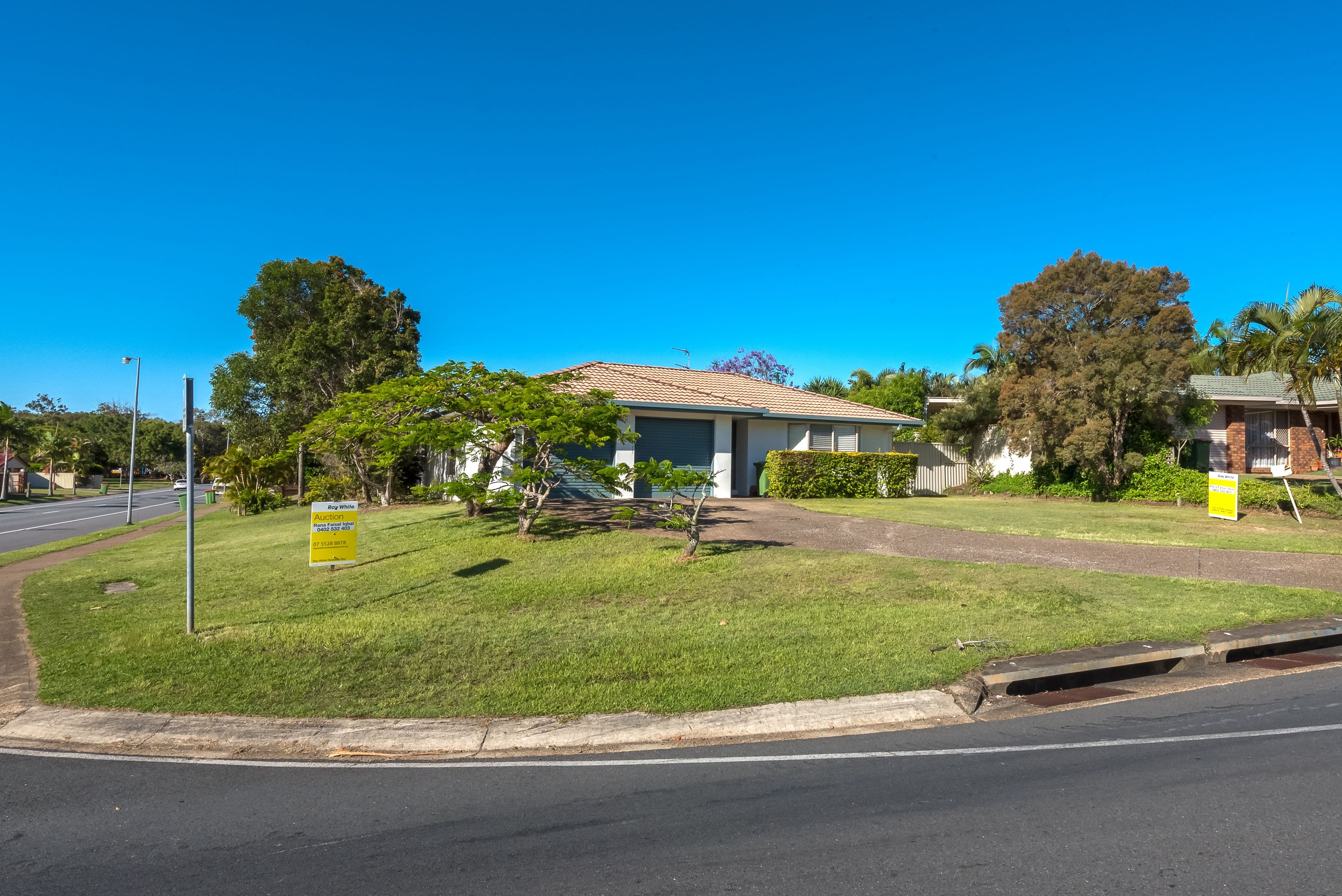 319 Central Street, Arundel QLD 4214, Arundel - Image 1