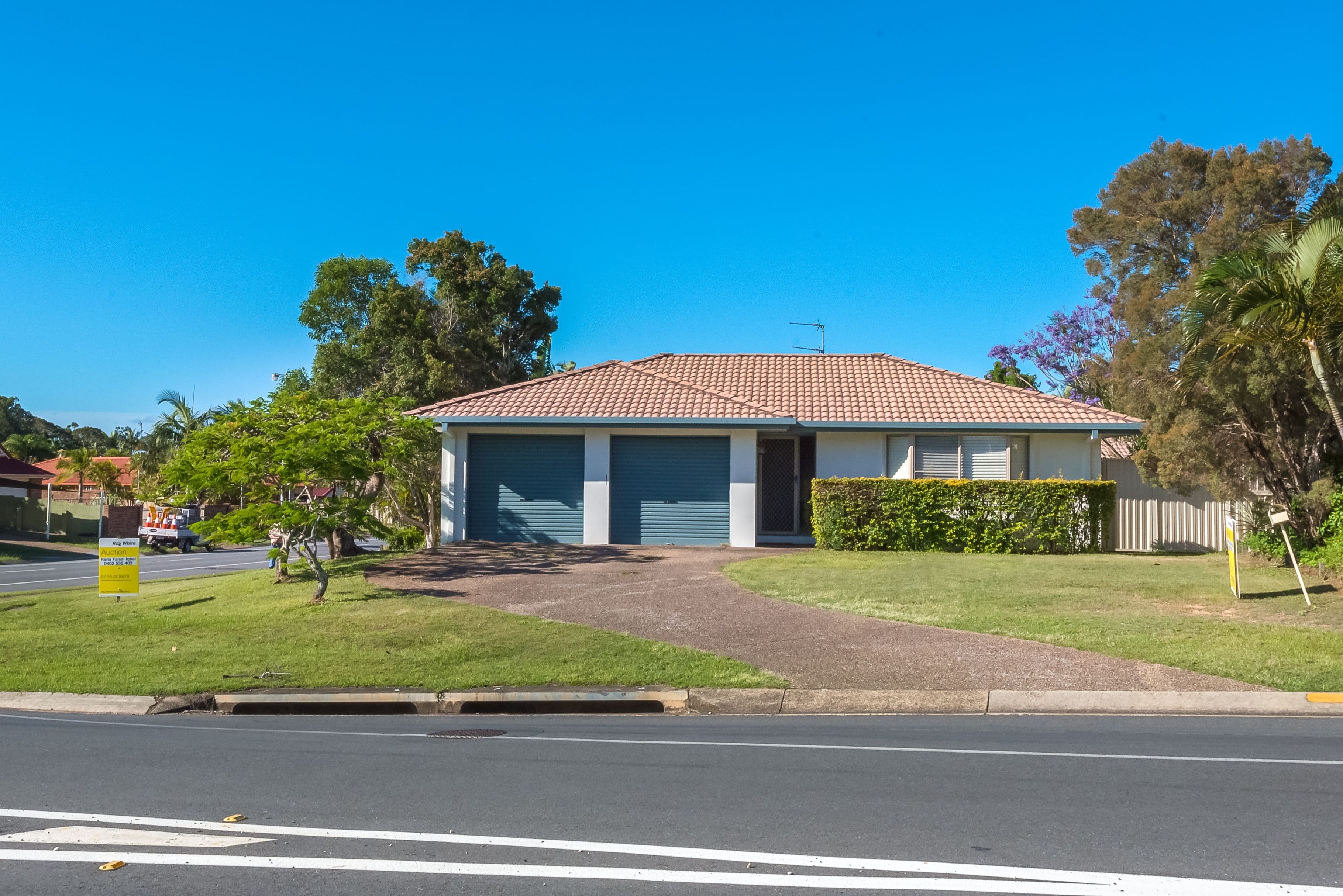 319 Central Street, Arundel QLD 4214, Arundel - Thumbnail 2