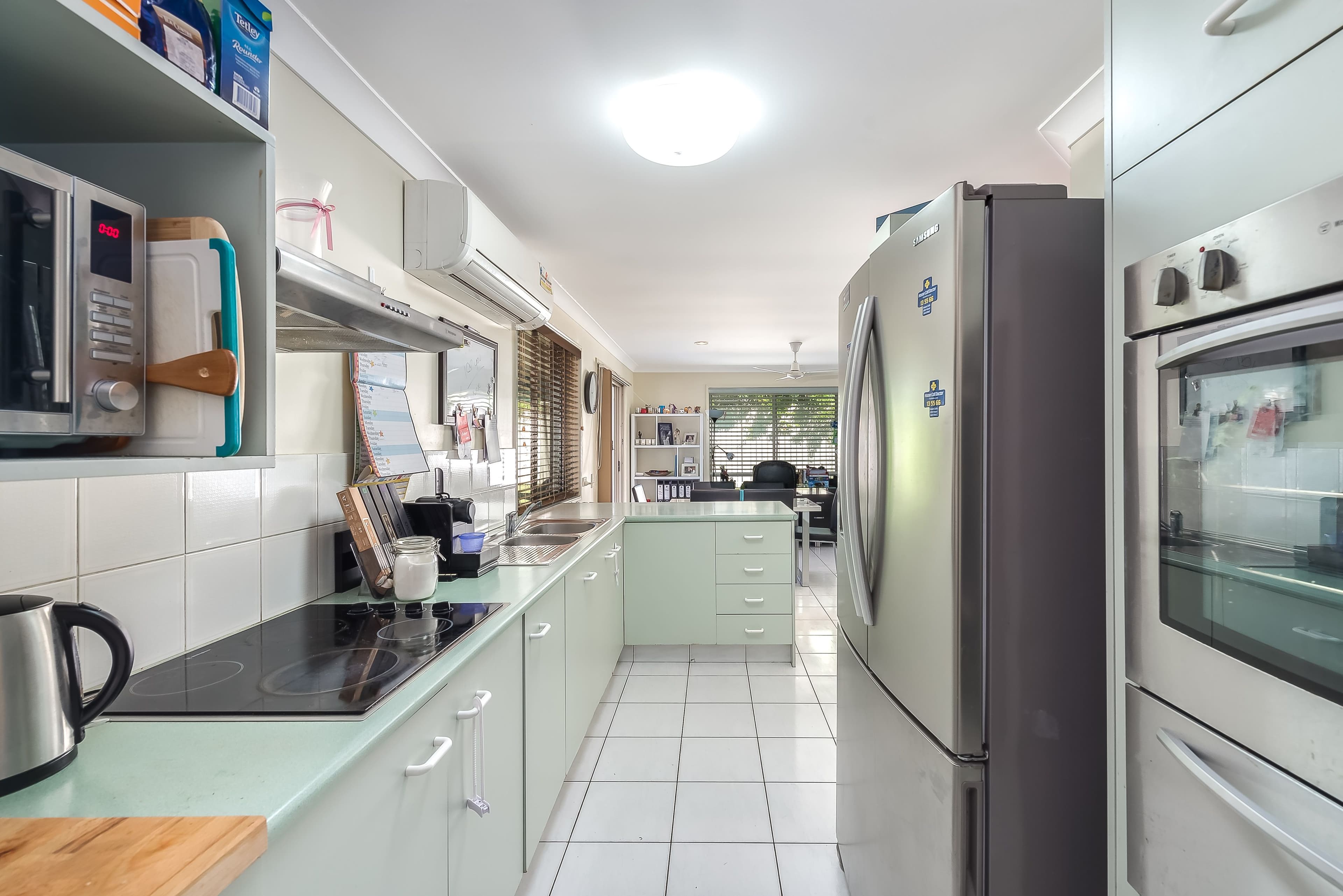 319 Central Street, Arundel QLD 4214, Arundel - Thumbnail 3