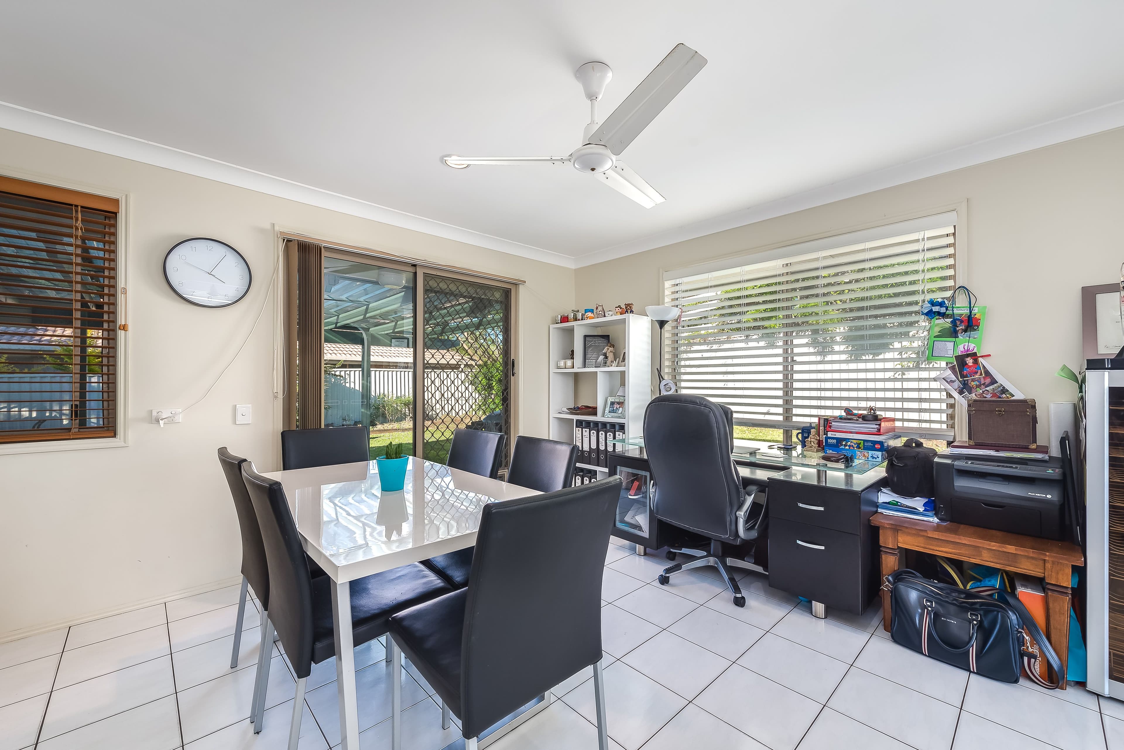 319 Central Street, Arundel QLD 4214, Arundel - Thumbnail 4