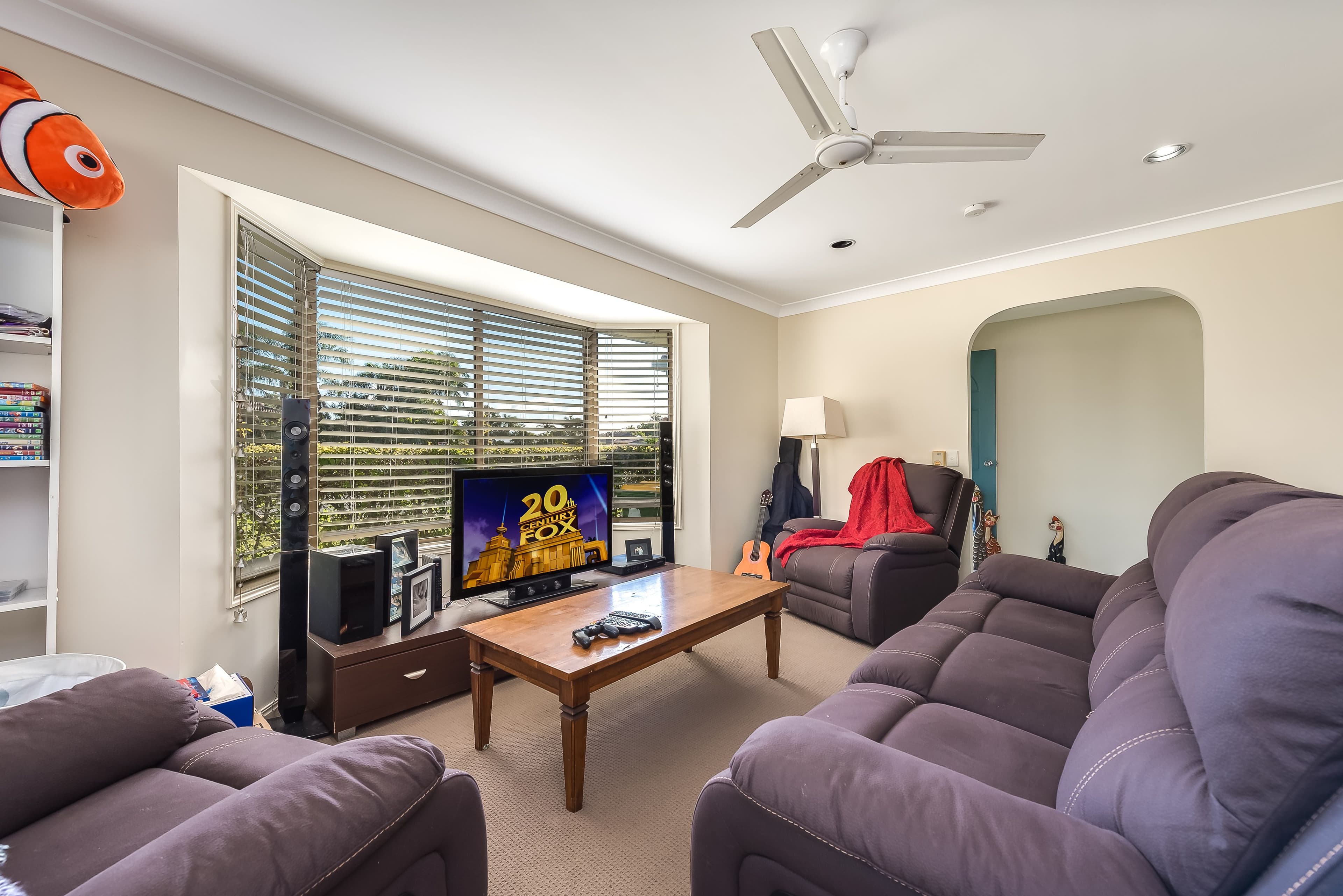 319 Central Street, Arundel QLD 4214, Arundel - Thumbnail 5
