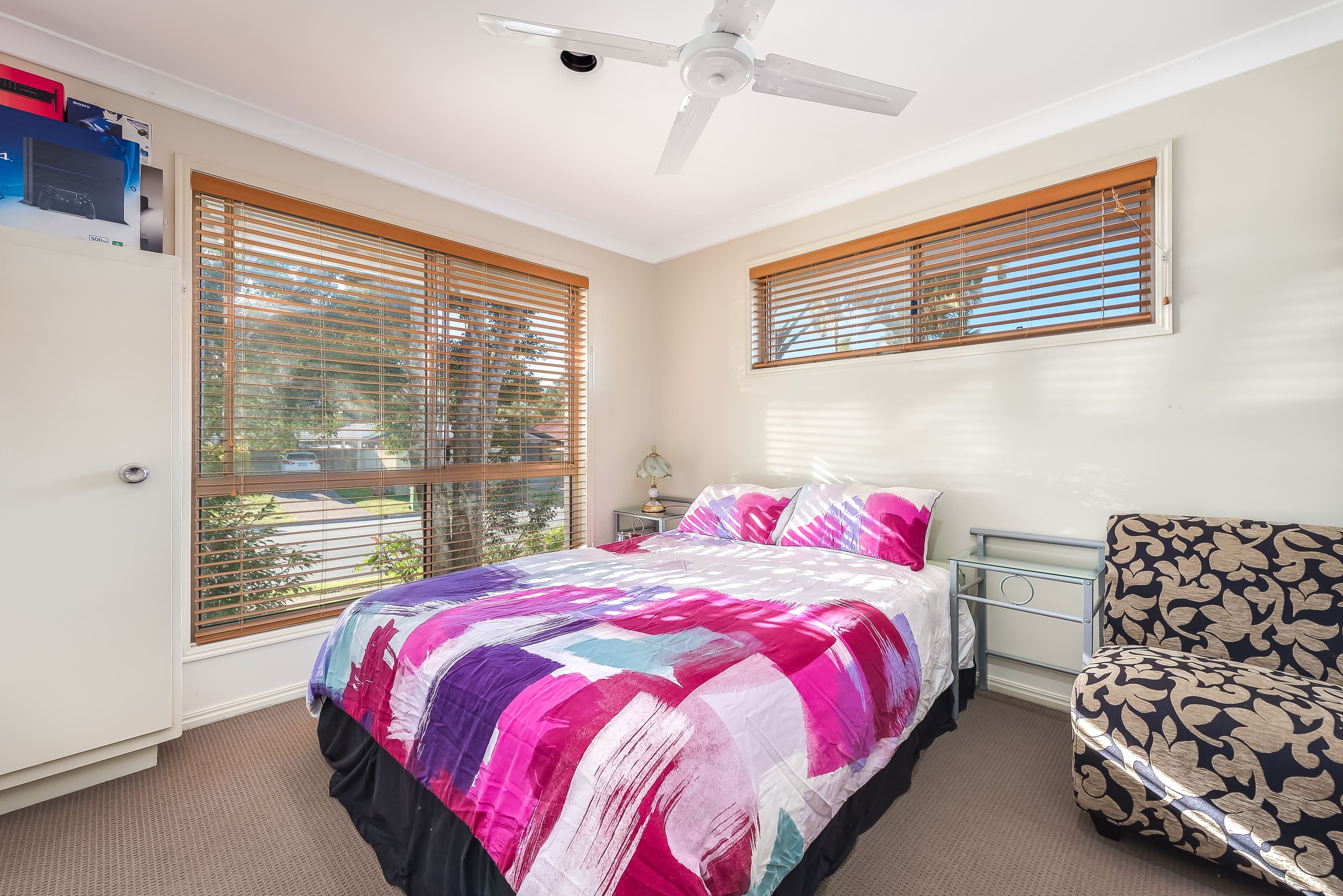 319 Central Street, Arundel QLD 4214, Arundel - Thumbnail 8