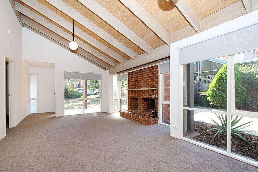 107 Woolnough Drive, MILL PARK VIC 3082, Mill Park - Thumbnail 5