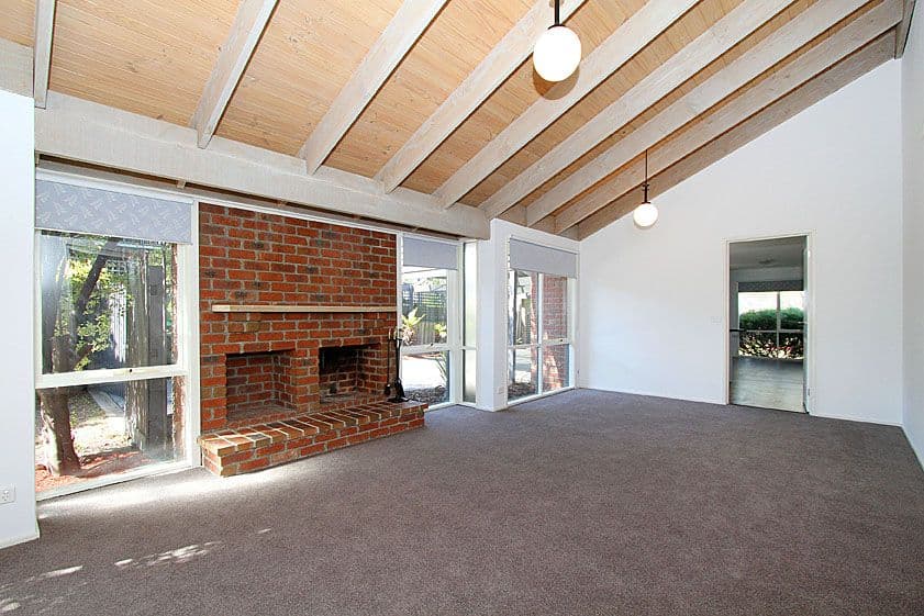 107 Woolnough Drive, MILL PARK VIC 3082, Mill Park - Thumbnail 6