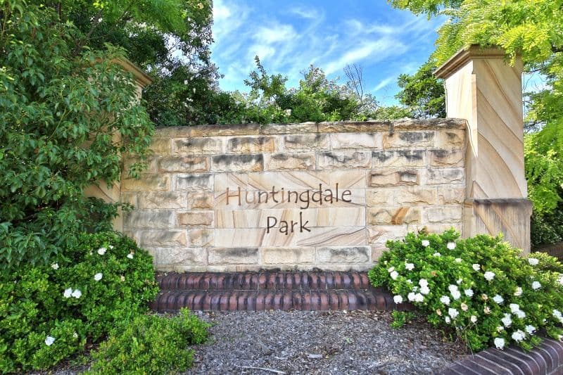 Lot 506 Parker Crescent, BERRY NSW 2535, Berry - Image 1