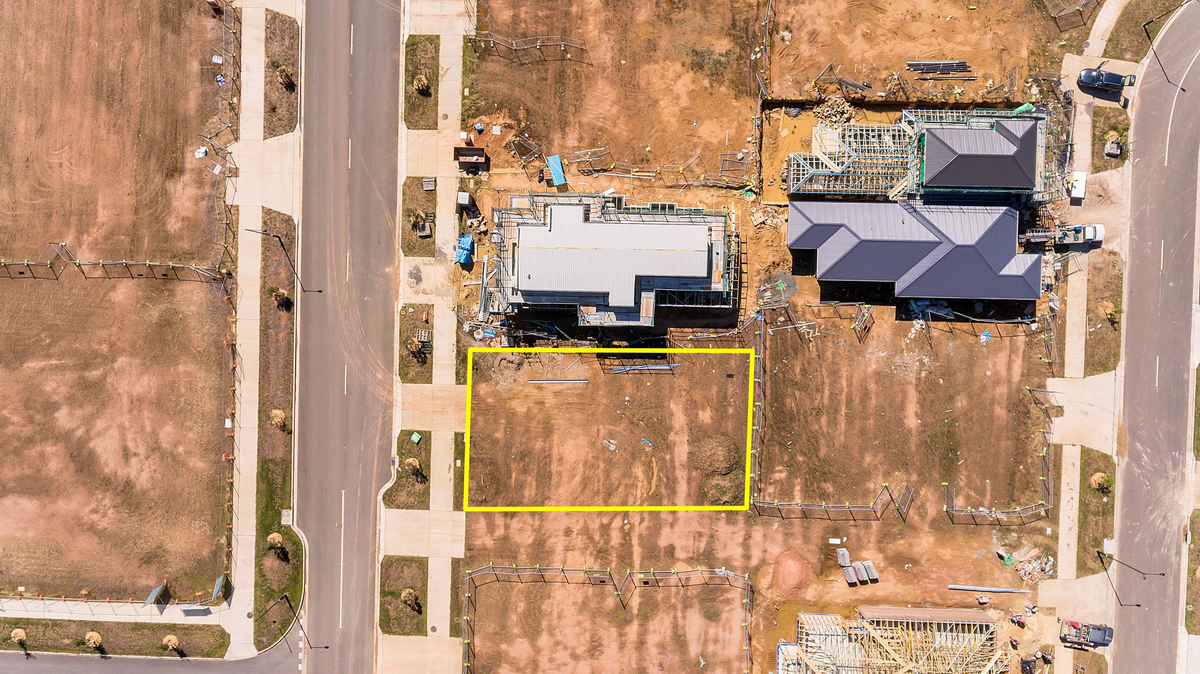171 Bettong Avenue, THROSBY ACT 2914, Throsby - Thumbnail 2