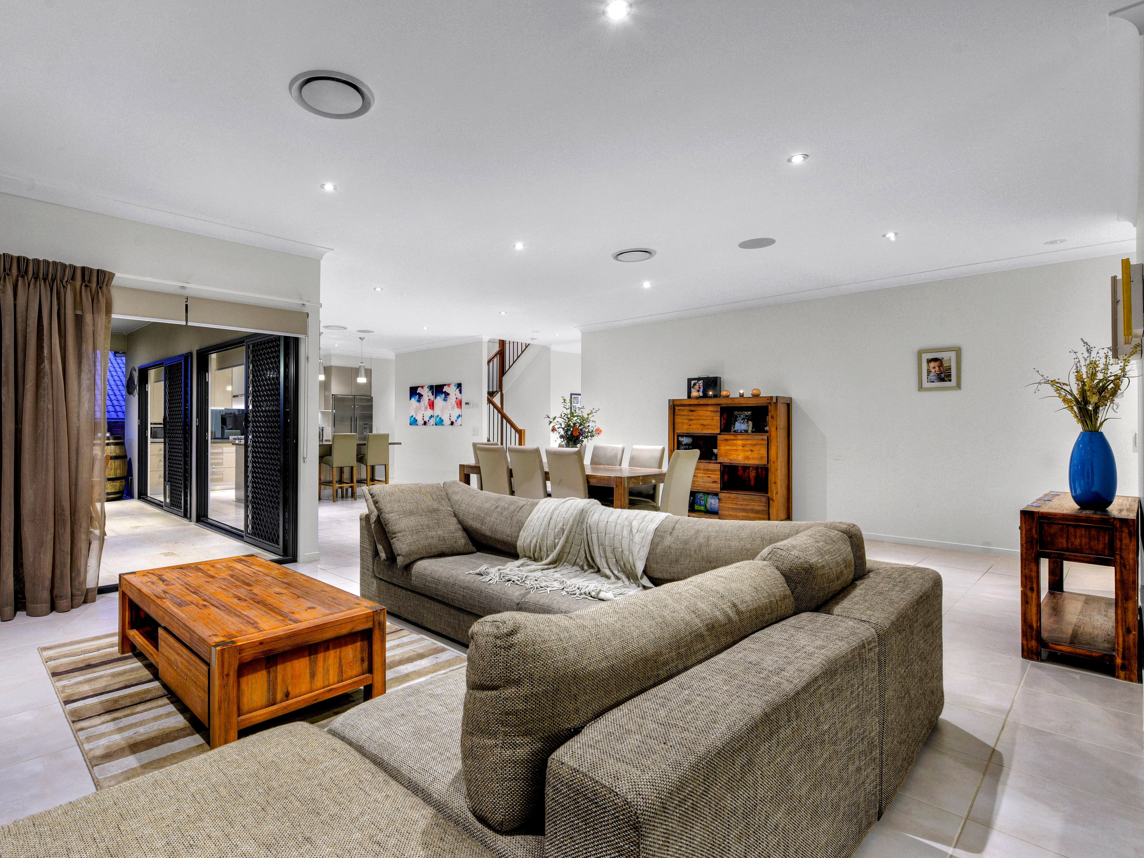 11 Cassia Street, Bridgeman Downs QLD 4035, Bridgeman Downs - Thumbnail 3