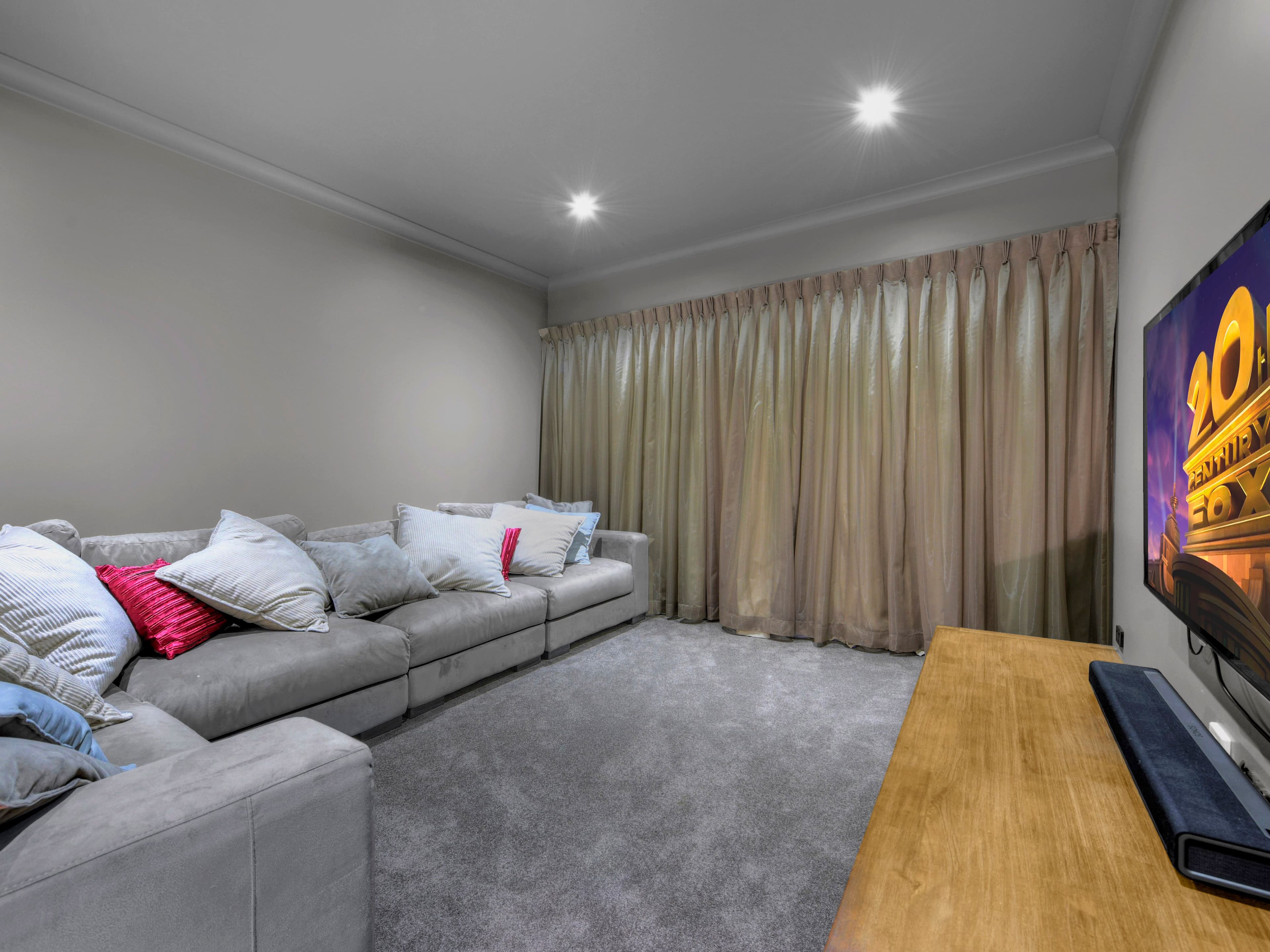 11 Cassia Street, Bridgeman Downs QLD 4035, Bridgeman Downs - Thumbnail 6