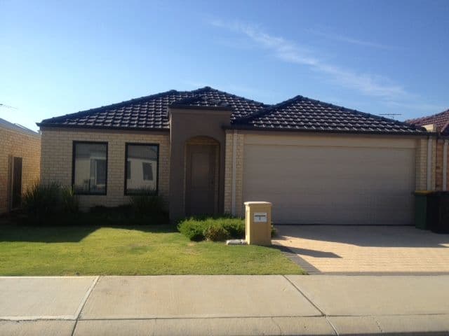7 Dockerty Mews, MADDINGTON WA 6109, Maddington - Image 1