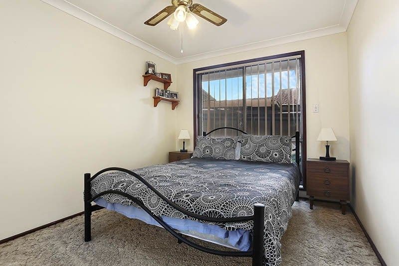 24 Kolodong Drive, Quakers Hill - Thumbnail 2