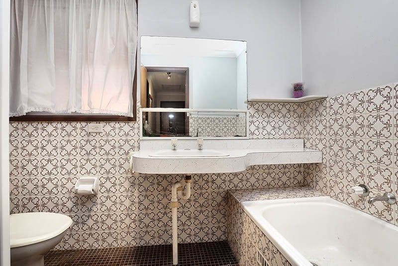 24 Kolodong Drive, Quakers Hill - Thumbnail 3
