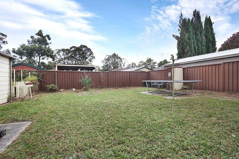24 Kolodong Drive, Quakers Hill - Thumbnail 4