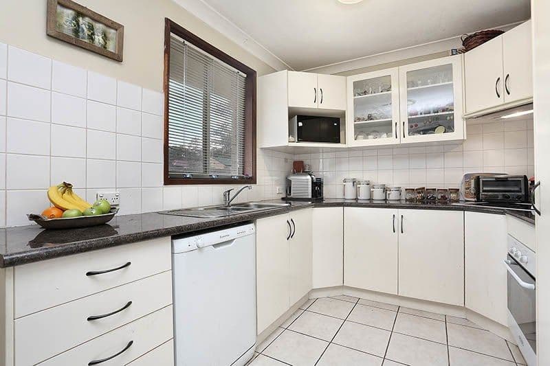 24 Kolodong Drive, Quakers Hill - Thumbnail 5