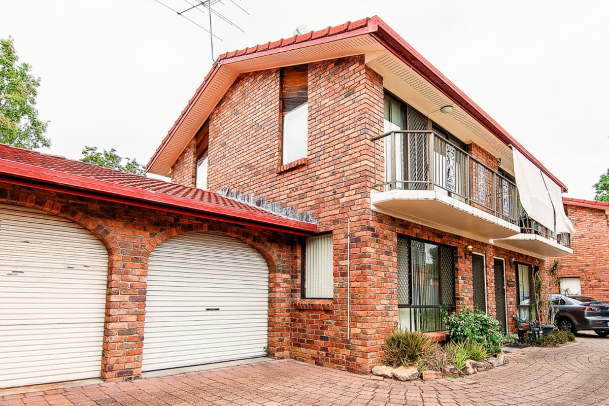 4 / 148 Frank Street, Labrador QLD 4215, Labrador - Image 1