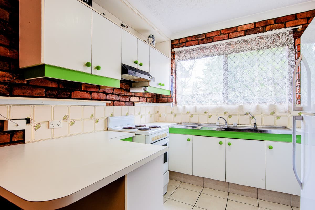 4 / 148 Frank Street, Labrador QLD 4215, Labrador - Thumbnail 2