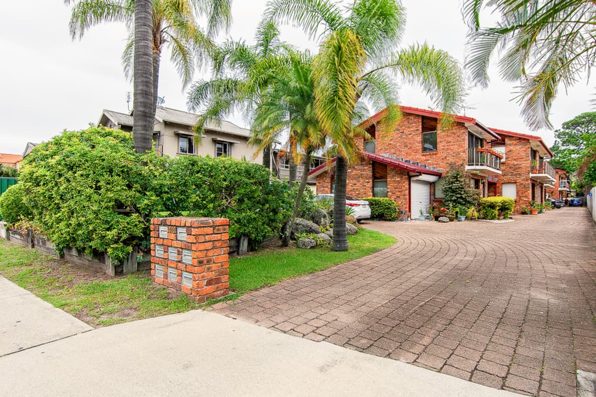 4 / 148 Frank Street, Labrador QLD 4215, Labrador - Thumbnail 3