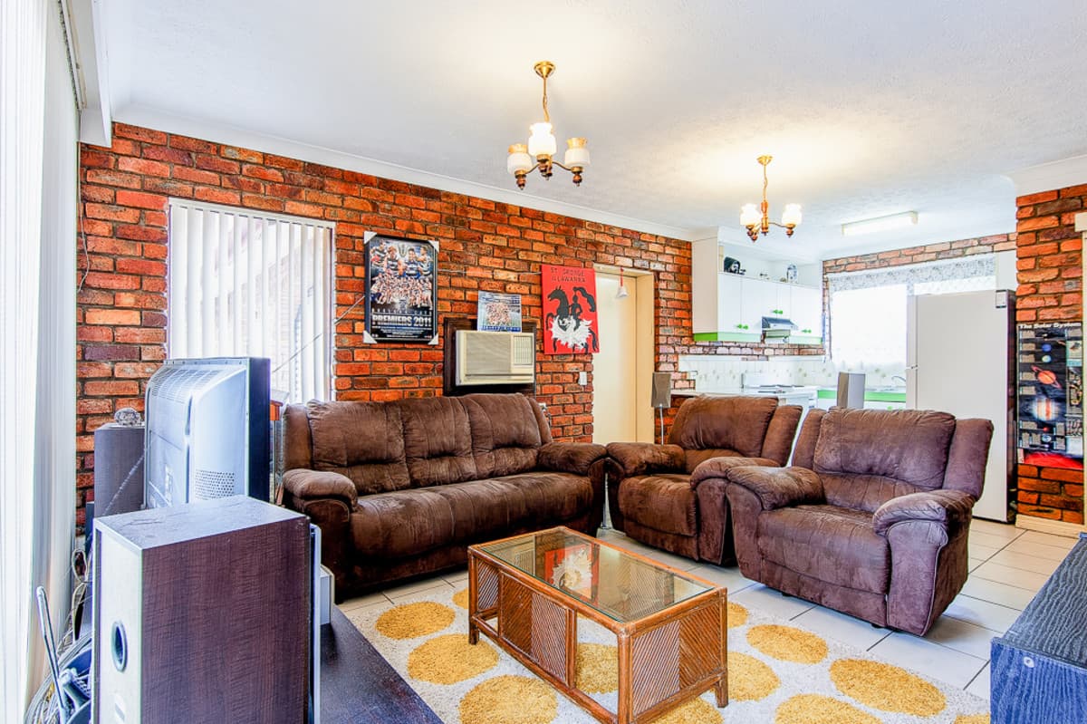 4 / 148 Frank Street, Labrador QLD 4215, Labrador - Thumbnail 4