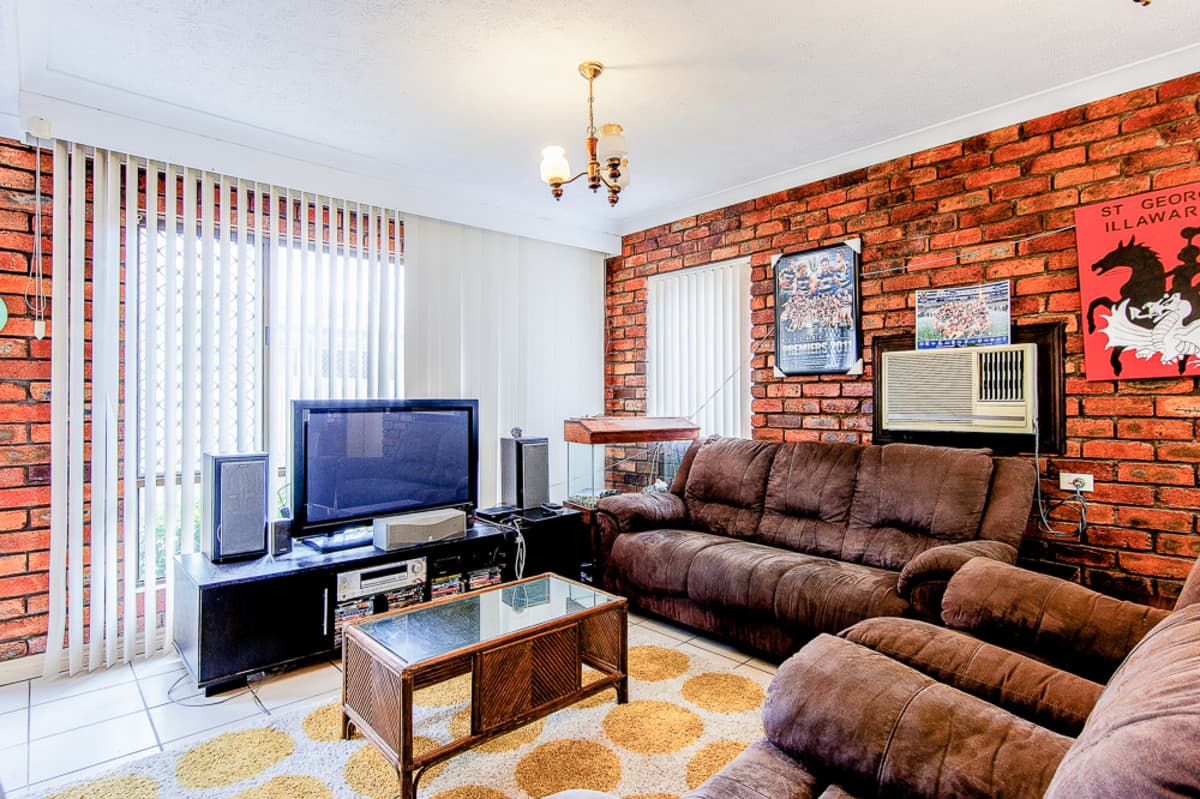 4 / 148 Frank Street, Labrador QLD 4215, Labrador - Thumbnail 5