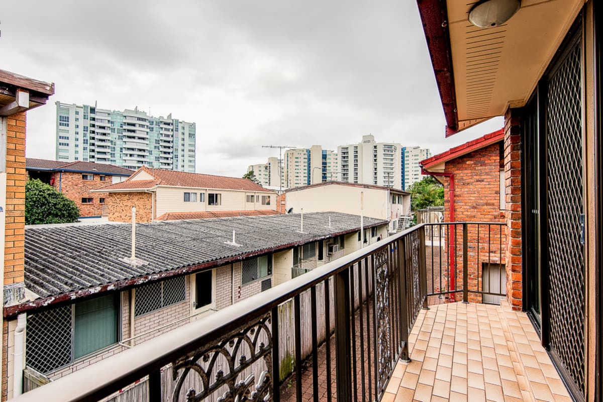 4 / 148 Frank Street, Labrador QLD 4215, Labrador - Thumbnail 6