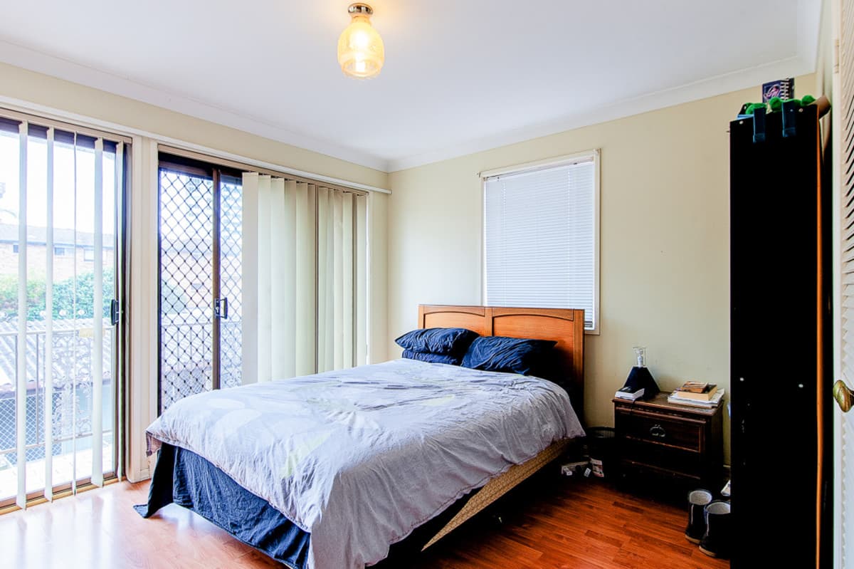 4 / 148 Frank Street, Labrador QLD 4215, Labrador - Thumbnail 7