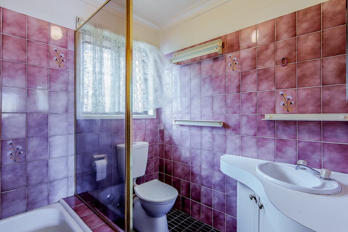 4 / 148 Frank Street, Labrador QLD 4215, Labrador - Thumbnail 8