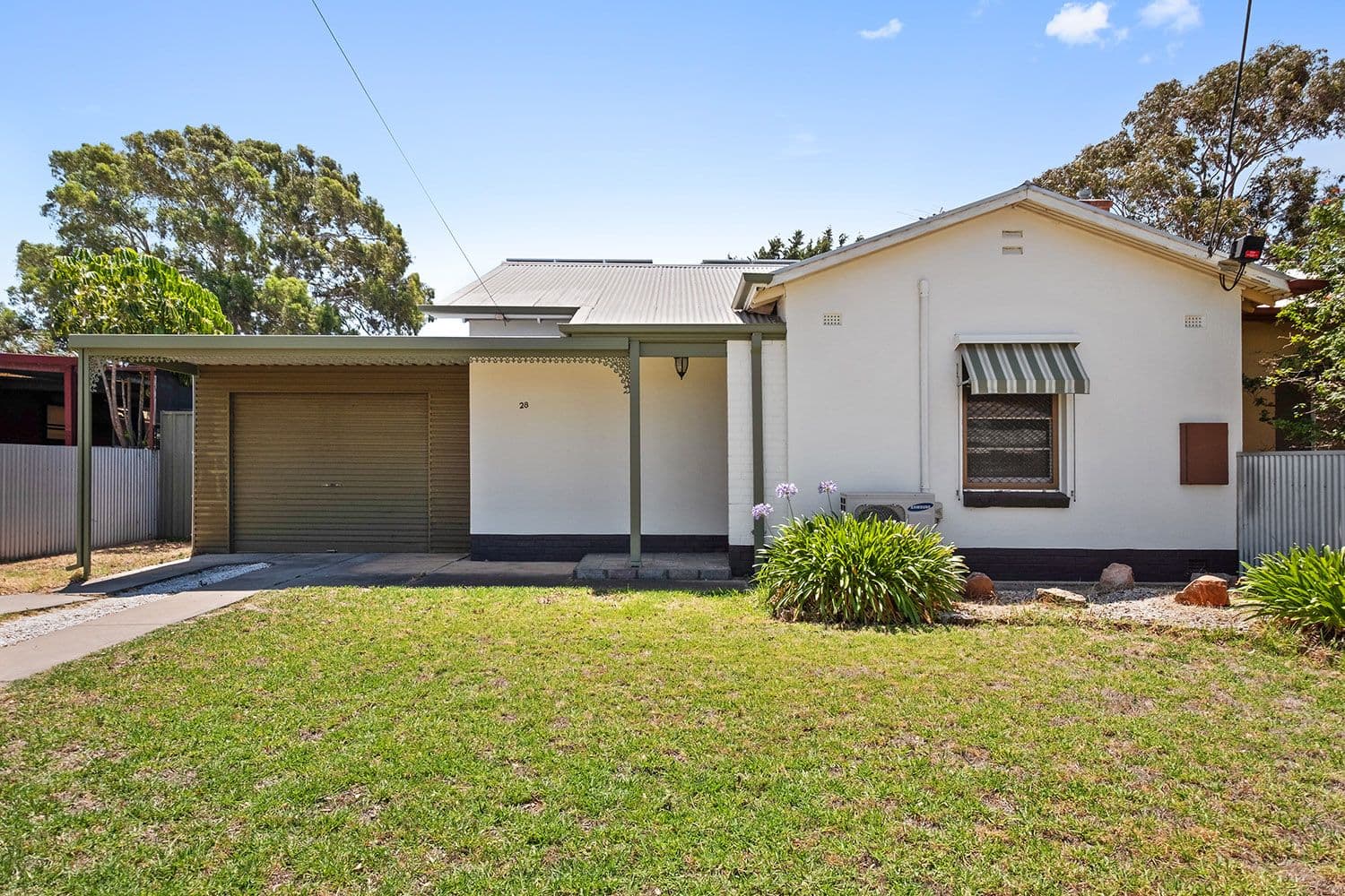 28 Carey Avenue, Seaton SA 5023, Seaton - Image 1
