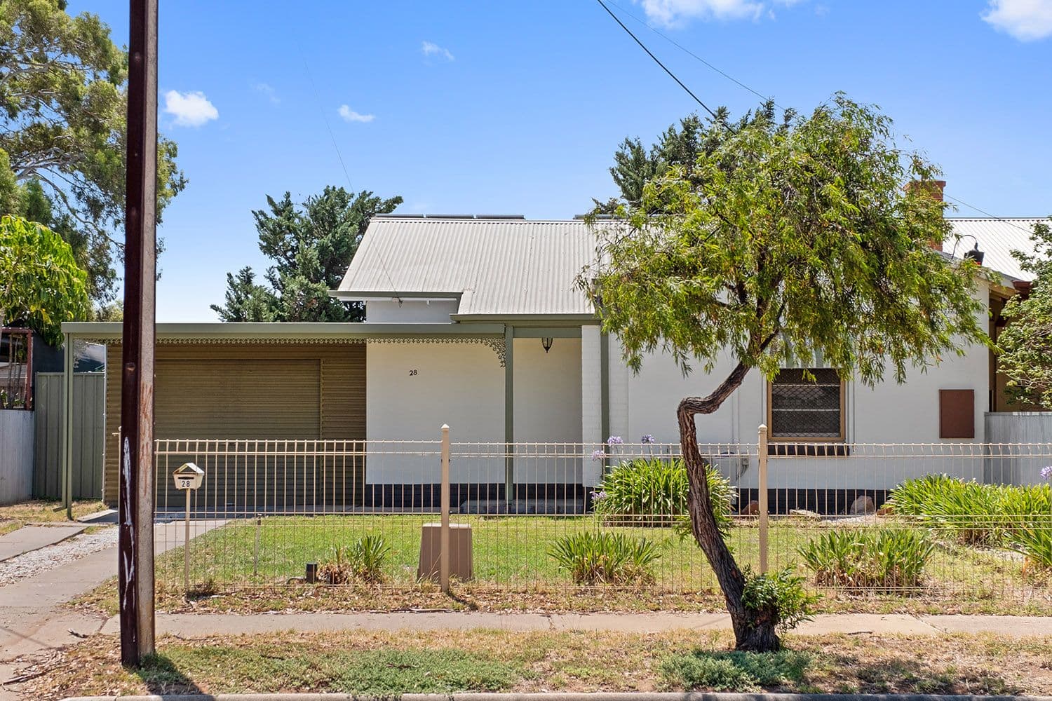 28 Carey Avenue, Seaton SA 5023, Seaton - Thumbnail 2