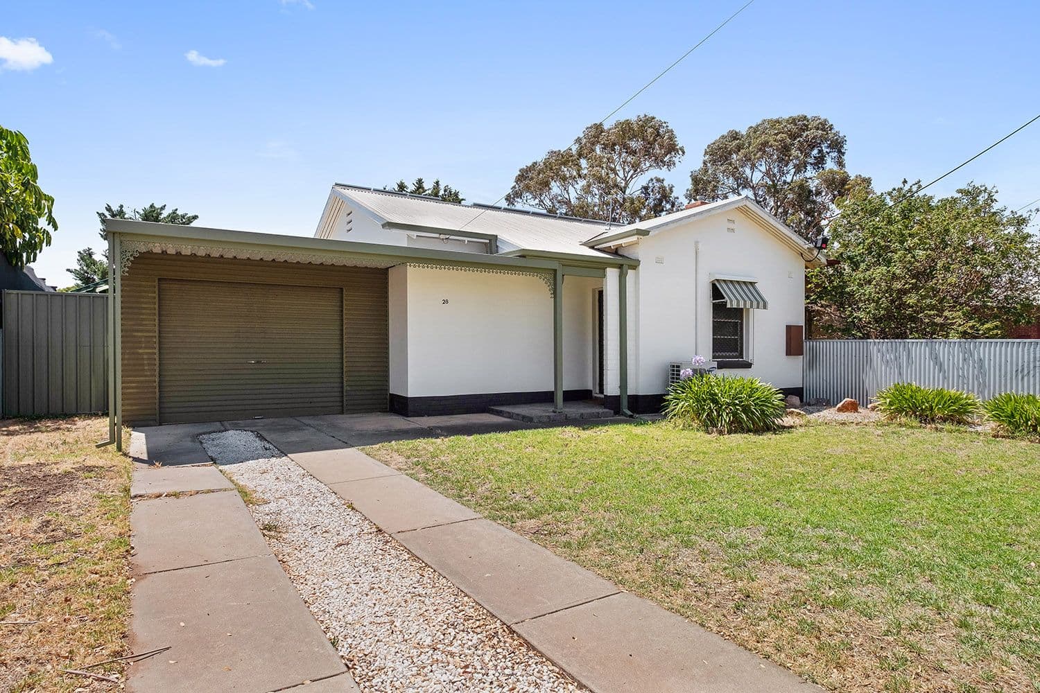 28 Carey Avenue, Seaton SA 5023, Seaton - Thumbnail 3