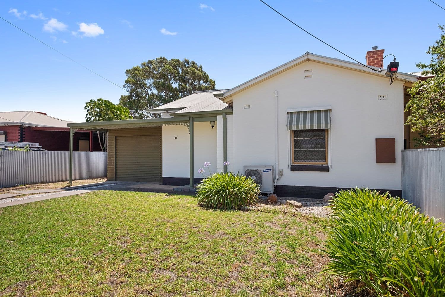 28 Carey Avenue, Seaton SA 5023, Seaton - Thumbnail 4