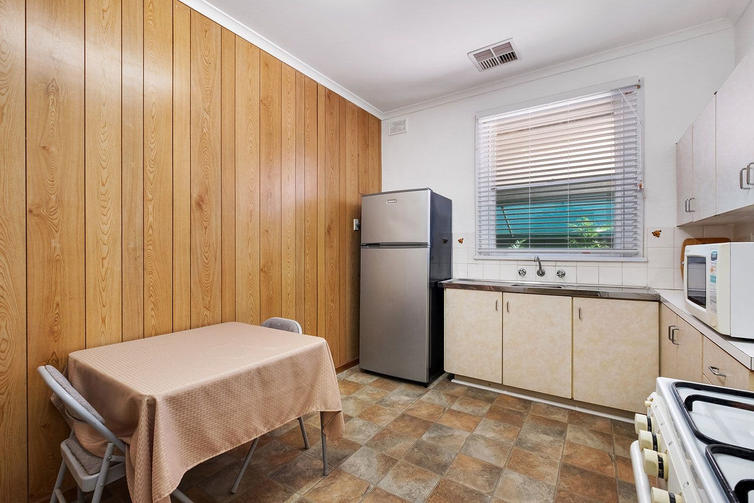 28 Carey Avenue, Seaton SA 5023, Seaton - Thumbnail 5