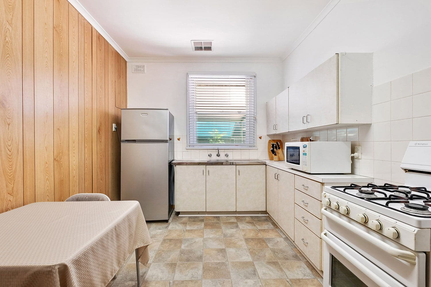 28 Carey Avenue, Seaton SA 5023, Seaton - Thumbnail 6