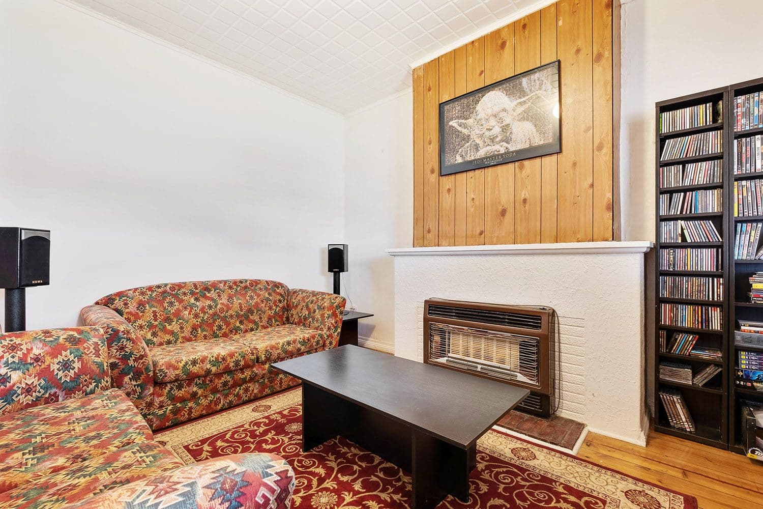 28 Carey Avenue, Seaton SA 5023, Seaton - Thumbnail 7