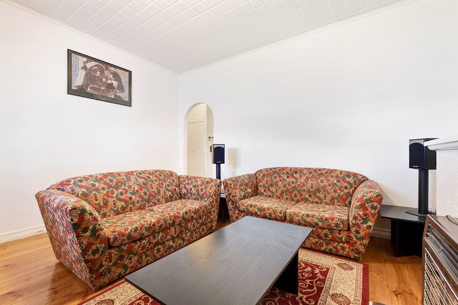 28 Carey Avenue, Seaton SA 5023, Seaton - Thumbnail 8