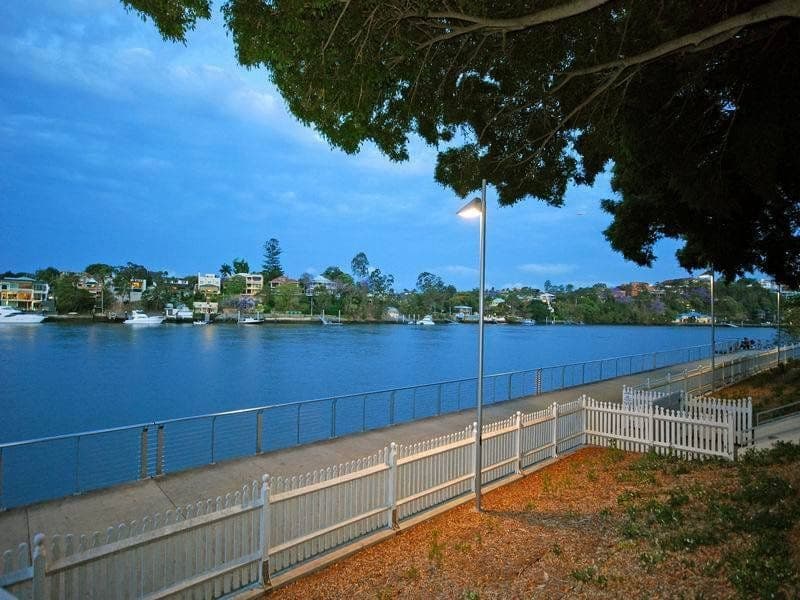 30  Hollins Street, NEW FARM QLD 4005, New Farm - Image 1
