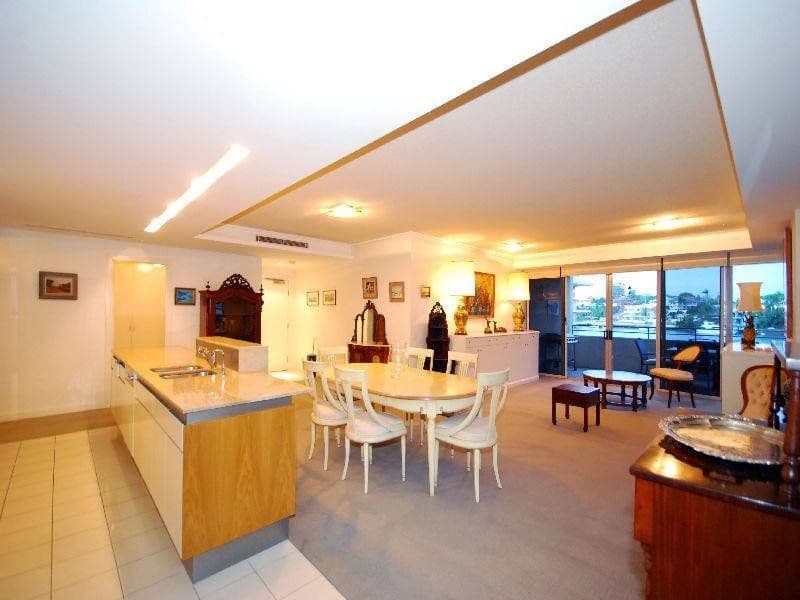 30  Hollins Street, NEW FARM QLD 4005, New Farm - Thumbnail 3