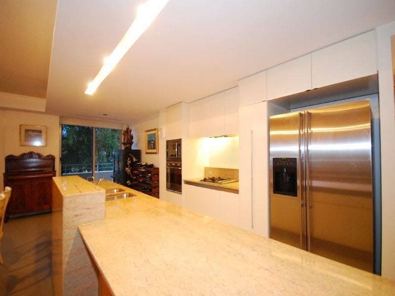 30  Hollins Street, NEW FARM QLD 4005, New Farm - Thumbnail 4