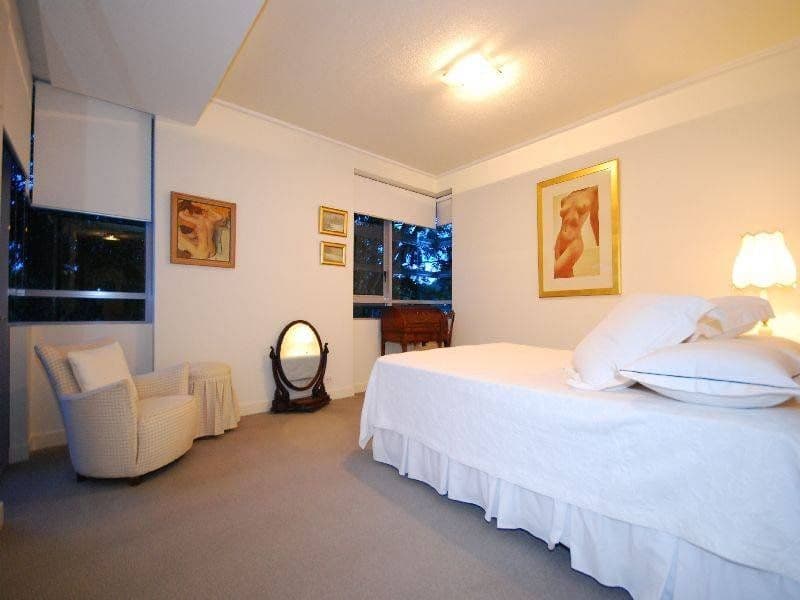 30  Hollins Street, NEW FARM QLD 4005, New Farm - Thumbnail 5