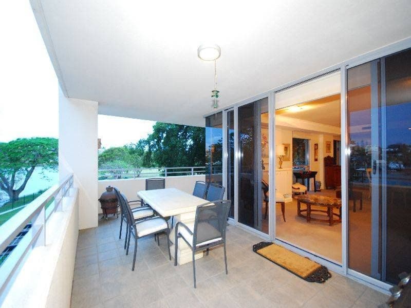 30  Hollins Street, NEW FARM QLD 4005, New Farm - Thumbnail 6