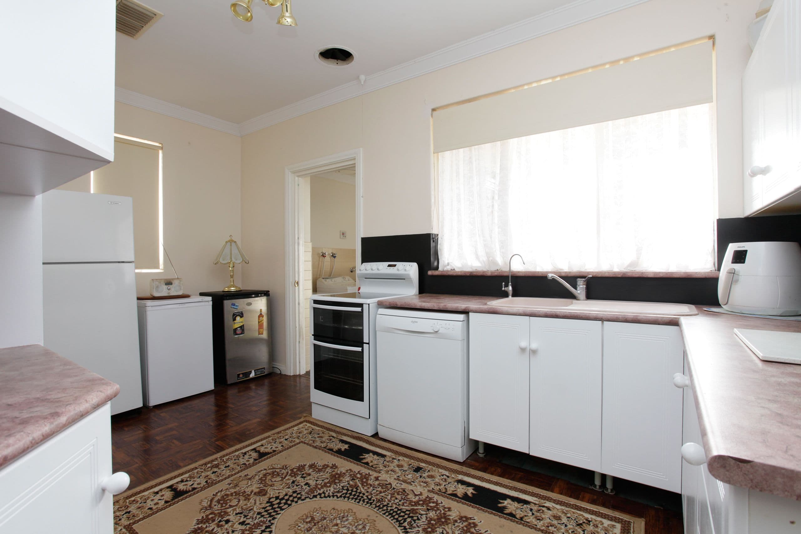 17 Collingbourne Drive, Elizabeth Vale SA 5112, Elizabeth Vale - Thumbnail 2