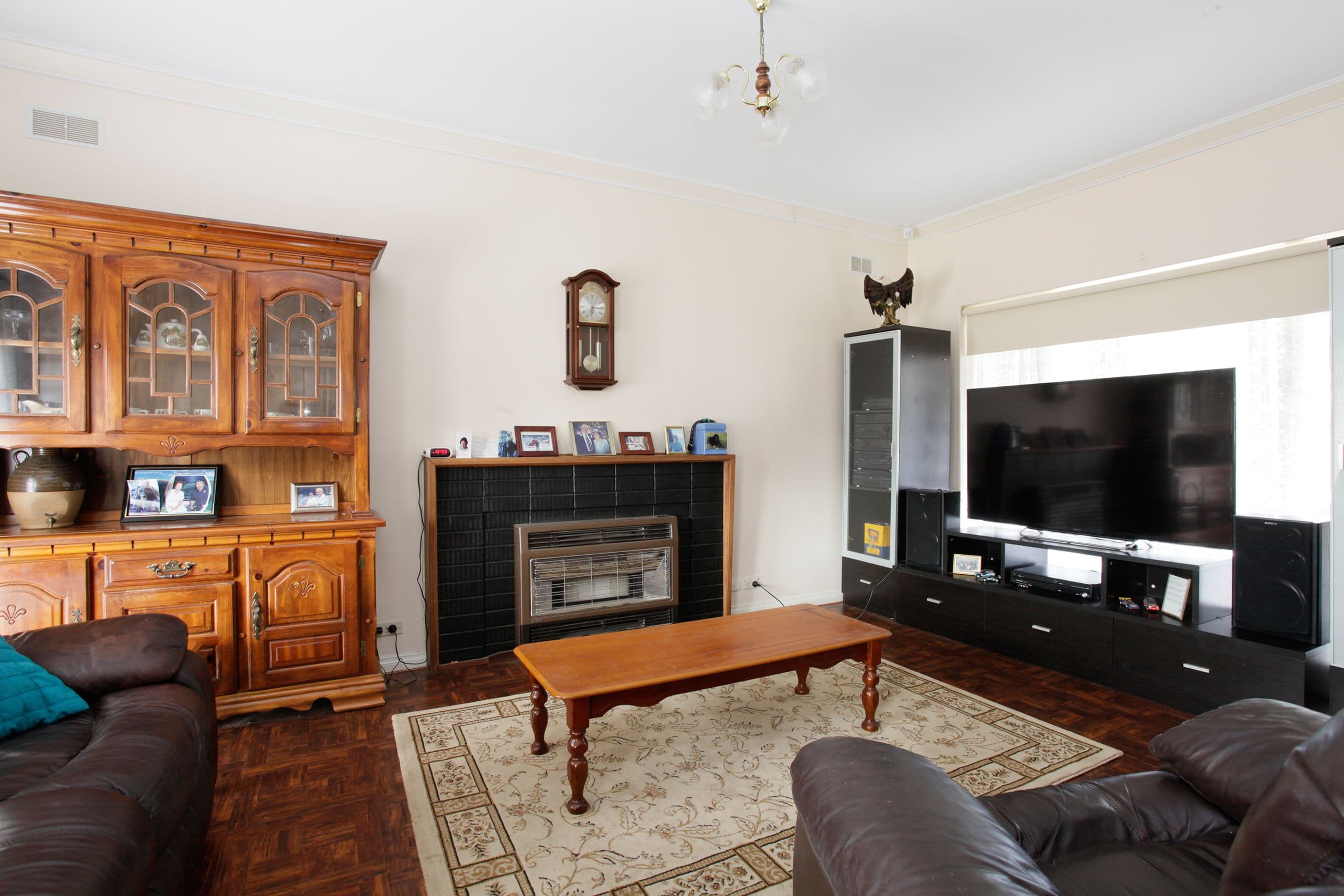 17 Collingbourne Drive, Elizabeth Vale SA 5112, Elizabeth Vale - Thumbnail 3