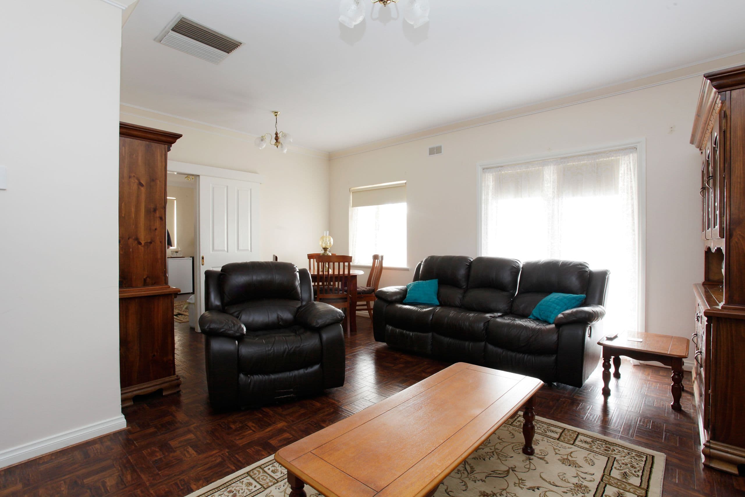 17 Collingbourne Drive, Elizabeth Vale SA 5112, Elizabeth Vale - Thumbnail 4