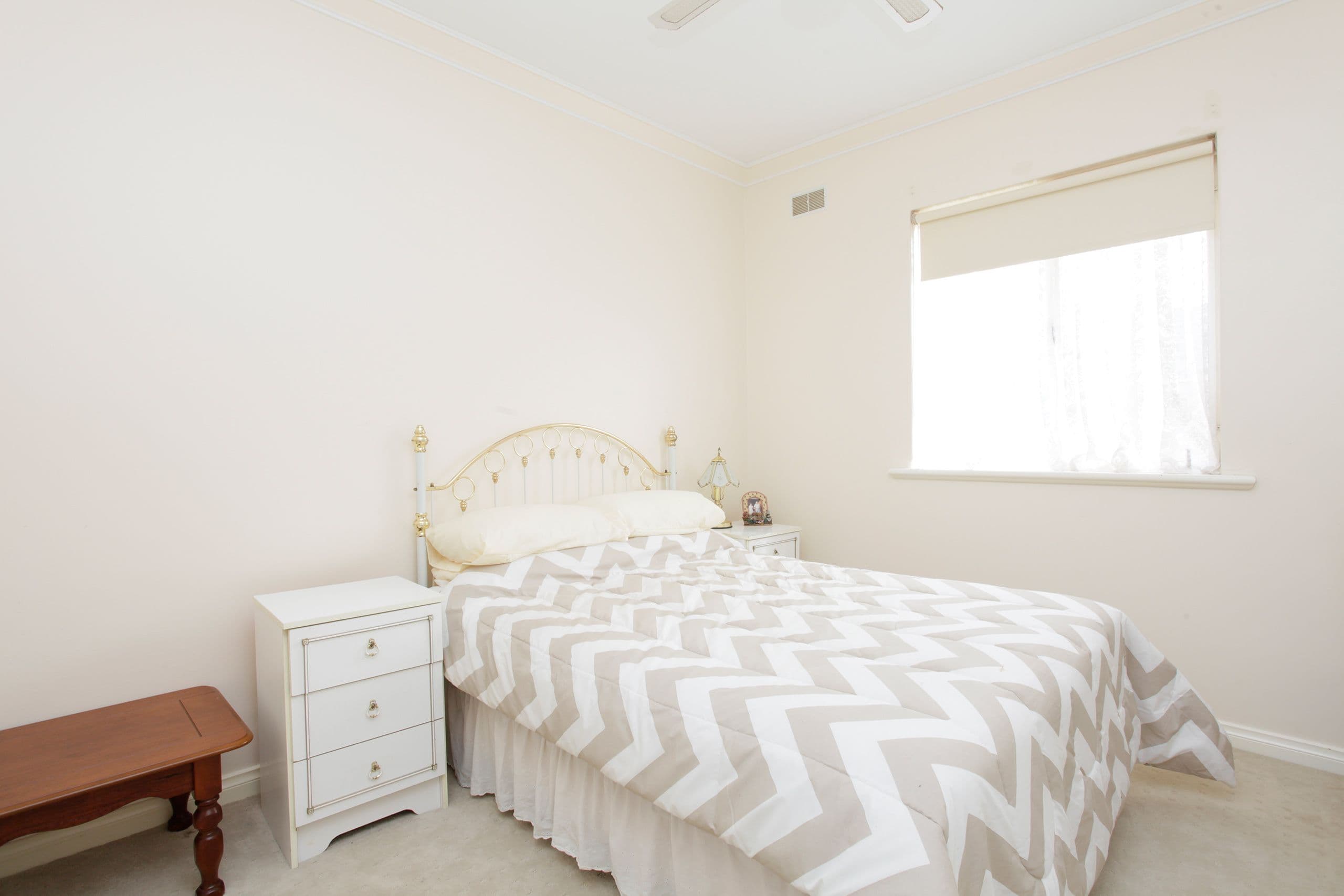 17 Collingbourne Drive, Elizabeth Vale SA 5112, Elizabeth Vale - Thumbnail 6