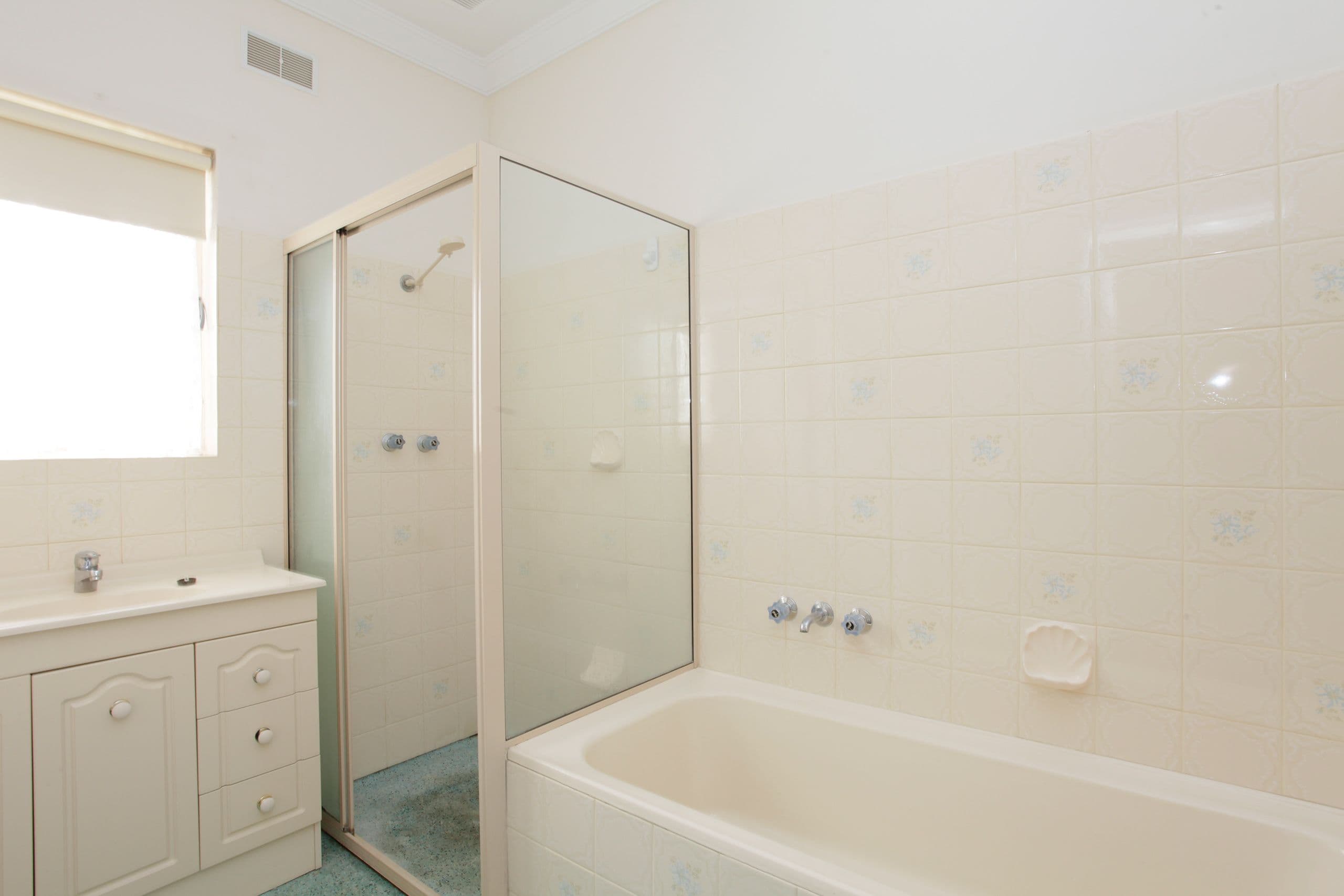 17 Collingbourne Drive, Elizabeth Vale SA 5112, Elizabeth Vale - Thumbnail 7